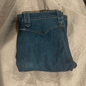Cinch jeans. NWT